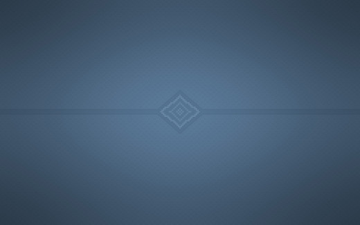 450730 (a): :1920x1200